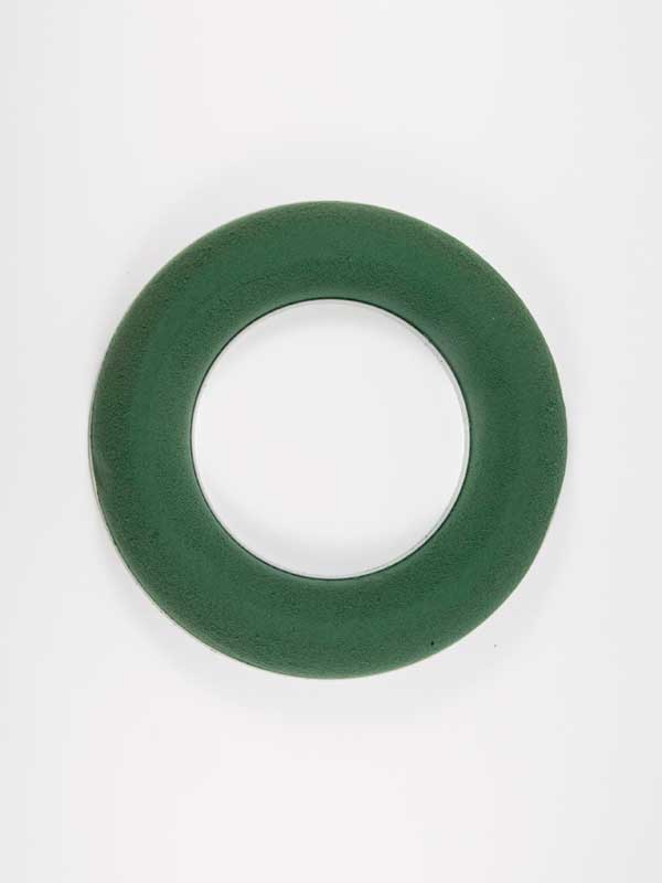 oasis steekschuim ring